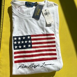 POLO by Ralph Lauren